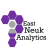 East Neuk Analytics